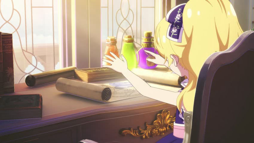 Episodio 6