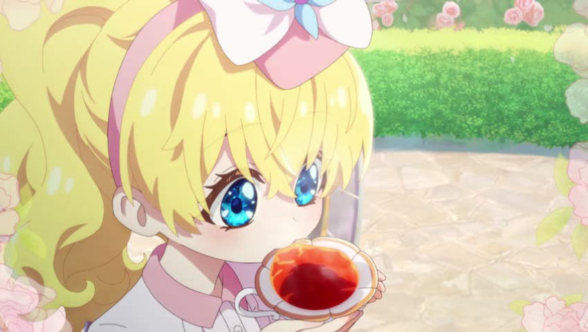 Episodio 4