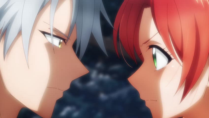 Episodio 3