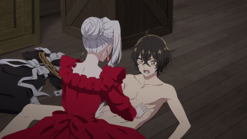 Episodio 2